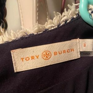 Tory Burch dress